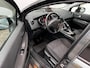 Peugeot 3008 1.6 THP ST