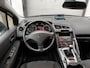 Peugeot 3008 1.6 THP ST