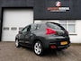 Peugeot 3008 1.6 THP ST