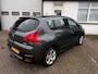 Peugeot 3008 1.6 THP ST