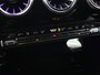 Mercedes-Benz A-klasse 250e AMG Limited | Carplay | Stoelverwarming | Camera | Leder/Alcantara | Sfeerverlichting | Navigatie | Park Assist | Full LED | DAB | Widescreen | Climate control | PHEV | Plug In