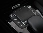 Mercedes-Benz A-klasse 250e AMG Limited | Carplay | Stoelverwarming | Camera | Leder/Alcantara | Sfeerverlichting | Navigatie | Park Assist | Full LED | DAB | Widescreen | Climate control | PHEV | Plug In