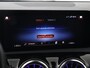 Mercedes-Benz A-klasse 250e AMG Limited | Carplay | Stoelverwarming | Camera | Leder/Alcantara | Sfeerverlichting | Navigatie | Park Assist | Full LED | DAB | Widescreen | Climate control | PHEV | Plug In
