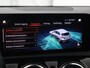 Mercedes-Benz A-klasse 250e AMG Limited | Carplay | Stoelverwarming | Camera | Leder/Alcantara | Sfeerverlichting | Navigatie | Park Assist | Full LED | DAB | Widescreen | Climate control | PHEV | Plug In