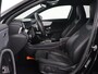 Mercedes-Benz A-klasse 250e AMG Limited | Carplay | Stoelverwarming | Camera | Leder/Alcantara | Sfeerverlichting | Navigatie | Park Assist | Full LED | DAB | Widescreen | Climate control | PHEV | Plug In