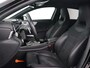 Mercedes-Benz A-klasse 250e AMG Limited | Carplay | Stoelverwarming | Camera | Leder/Alcantara | Sfeerverlichting | Navigatie | Park Assist | Full LED | DAB | Widescreen | Climate control | PHEV | Plug In