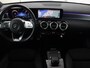 Mercedes-Benz A-klasse 250e AMG Limited | Carplay | Stoelverwarming | Camera | Leder/Alcantara | Sfeerverlichting | Navigatie | Park Assist | Full LED | DAB | Widescreen | Climate control | PHEV | Plug In