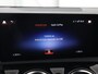 Mercedes-Benz A-klasse 250e AMG Limited | Carplay | Stoelverwarming | Camera | Leder/Alcantara | Sfeerverlichting | Navigatie | Park Assist | Full LED | DAB | Widescreen | Climate control | PHEV | Plug In