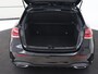 Mercedes-Benz A-klasse 250e AMG Limited | Carplay | Stoelverwarming | Camera | Leder/Alcantara | Sfeerverlichting | Navigatie | Park Assist | Full LED | DAB | Widescreen | Climate control | PHEV | Plug In