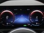 Mercedes-Benz A-klasse 250e AMG Limited | Carplay | Stoelverwarming | Camera | Leder/Alcantara | Sfeerverlichting | Navigatie | Park Assist | Full LED | DAB | Widescreen | Climate control | PHEV | Plug In