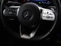 Mercedes-Benz A-klasse 250e AMG Limited | Carplay | Stoelverwarming | Camera | Leder/Alcantara | Sfeerverlichting | Navigatie | Park Assist | Full LED | DAB | Widescreen | Climate control | PHEV | Plug In