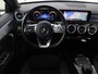 Mercedes-Benz A-klasse 250e AMG Limited | Carplay | Stoelverwarming | Camera | Leder/Alcantara | Sfeerverlichting | Navigatie | Park Assist | Full LED | DAB | Widescreen | Climate control | PHEV | Plug In