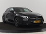 Mercedes-Benz A-klasse 250e AMG Limited | Carplay | Stoelverwarming | Camera | Leder/Alcantara | Sfeerverlichting | Navigatie | Park Assist | Full LED | DAB | Widescreen | Climate control | PHEV | Plug In
