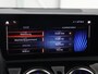 Mercedes-Benz A-klasse 250e AMG Limited | Carplay | Stoelverwarming | Camera | Leder/Alcantara | Sfeerverlichting | Navigatie | Park Assist | Full LED | DAB | Widescreen | Climate control | PHEV | Plug In