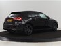 Mercedes-Benz A-klasse 250e AMG Limited | Carplay | Stoelverwarming | Camera | Leder/Alcantara | Sfeerverlichting | Navigatie | Park Assist | Full LED | DAB | Widescreen | Climate control | PHEV | Plug In