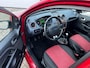 Ford Fiesta 1.3-8V Futura XL