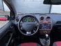 Ford Fiesta 1.3-8V Futura XL