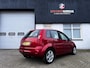 Ford Fiesta 1.3-8V Futura XL