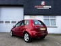 Ford Fiesta 1.3-8V Futura XL