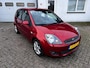 Ford Fiesta 1.3-8V Futura XL