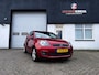 Ford Fiesta 1.3-8V Futura XL