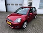 Ford Fiesta 1.3-8V Futura XL