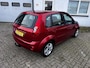 Ford Fiesta 1.3-8V Futura XL