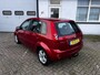 Ford Fiesta 1.3-8V Futura XL