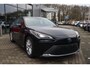 Toyota Mirai DYNAMIC WATERSTOFAUTO KEYLESS JBL-AUDIO STOELVERWARMING APPLE/ANDROID CLIMA CAMERA AD-CRUISE REGENSENSOR