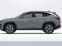 Hyundai Tucson 1.6 T-GDI HEV N Line Sky | €5530 KORTING |