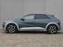 Hyundai Ioniq 5 Lounge 73kWh Automaat / Fabrieksgarantie tot 10-2027* / Accu SoH 100% /  HUD / Trekgewicht 1600 Kg / WLTP bereik 481 km / CCS snelladen / Stuur-, Stoel en Achterbank verwarming / Adaptief CC / Rondomzicht camera / Meerprijs gebruikte winterset € 599 /