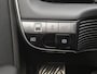 Hyundai Ioniq 5 Lounge 73kWh Automaat / Fabrieksgarantie tot 10-2027* / Accu SoH 100% /  HUD / Trekgewicht 1600 Kg / WLTP bereik 481 km / CCS snelladen / Stuur-, Stoel en Achterbank verwarming / Adaptief CC / Rondomzicht camera / Meerprijs gebruikte winterset € 599 /