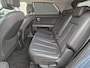 Hyundai Ioniq 5 Lounge 73kWh Automaat / Fabrieksgarantie tot 10-2027* / Accu SoH 100% /  HUD / Trekgewicht 1600 Kg / WLTP bereik 481 km / CCS snelladen / Stuur-, Stoel en Achterbank verwarming / Adaptief CC / Rondomzicht camera / Meerprijs gebruikte winterset € 599 /
