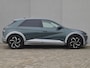 Hyundai Ioniq 5 Lounge 73kWh Automaat / Fabrieksgarantie tot 10-2027* / Accu SoH 100% /  HUD / Trekgewicht 1600 Kg / WLTP bereik 481 km / CCS snelladen / Stuur-, Stoel en Achterbank verwarming / Adaptief CC / Rondomzicht camera / Meerprijs gebruikte winterset € 599 /