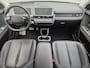 Hyundai Ioniq 5 Lounge 73kWh Automaat / Fabrieksgarantie tot 10-2027* / Accu SoH 100% /  HUD / Trekgewicht 1600 Kg / WLTP bereik 481 km / CCS snelladen / Stuur-, Stoel en Achterbank verwarming / Adaptief CC / Rondomzicht camera / Meerprijs gebruikte winterset € 599 /