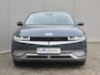 Hyundai Ioniq 5 Lounge 73kWh Automaat / Fabrieksgarantie tot 10-2027* / Accu SoH 100% /  HUD / Trekgewicht 1600 Kg / WLTP bereik 481 km / CCS snelladen / Stuur-, Stoel en Achterbank verwarming / Adaptief CC / Rondomzicht camera / Meerprijs gebruikte winterset € 599 /