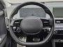 Hyundai Ioniq 5 Lounge 73kWh Automaat / Fabrieksgarantie tot 10-2027* / Accu SoH 100% /  HUD / Trekgewicht 1600 Kg / WLTP bereik 481 km / CCS snelladen / Stuur-, Stoel en Achterbank verwarming / Adaptief CC / Rondomzicht camera / Meerprijs gebruikte winterset € 599 /