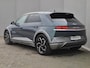 Hyundai Ioniq 5 Lounge 73kWh Automaat / Fabrieksgarantie tot 10-2027* / Accu SoH 100% /  HUD / Trekgewicht 1600 Kg / WLTP bereik 481 km / CCS snelladen / Stuur-, Stoel en Achterbank verwarming / Adaptief CC / Rondomzicht camera / Meerprijs gebruikte winterset € 599 /