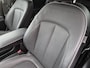 Hyundai Ioniq 5 Lounge 73kWh Automaat / Fabrieksgarantie tot 10-2027* / Accu SoH 100% /  HUD / Trekgewicht 1600 Kg / WLTP bereik 481 km / CCS snelladen / Stuur-, Stoel en Achterbank verwarming / Adaptief CC / Rondomzicht camera / Meerprijs gebruikte winterset € 599 /