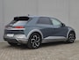 Hyundai Ioniq 5 Lounge 73kWh Automaat / Fabrieksgarantie tot 10-2027* / Accu SoH 100% /  HUD / Trekgewicht 1600 Kg / WLTP bereik 481 km / CCS snelladen / Stuur-, Stoel en Achterbank verwarming / Adaptief CC / Rondomzicht camera / Meerprijs gebruikte winterset € 599 /