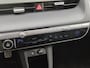 Hyundai Ioniq 5 Lounge 73kWh Automaat / Fabrieksgarantie tot 10-2027* / Accu SoH 100% /  HUD / Trekgewicht 1600 Kg / WLTP bereik 481 km / CCS snelladen / Stuur-, Stoel en Achterbank verwarming / Adaptief CC / Rondomzicht camera / Meerprijs gebruikte winterset € 599 /