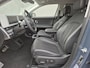 Hyundai Ioniq 5 Lounge 73kWh Automaat / Fabrieksgarantie tot 10-2027* / Accu SoH 100% /  HUD / Trekgewicht 1600 Kg / WLTP bereik 481 km / CCS snelladen / Stuur-, Stoel en Achterbank verwarming / Adaptief CC / Rondomzicht camera / Meerprijs gebruikte winterset € 599 /