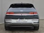 Hyundai Ioniq 5 Lounge 73kWh Automaat / Fabrieksgarantie tot 10-2027* / Accu SoH 100% /  HUD / Trekgewicht 1600 Kg / WLTP bereik 481 km / CCS snelladen / Stuur-, Stoel en Achterbank verwarming / Adaptief CC / Rondomzicht camera / Meerprijs gebruikte winterset € 599 /