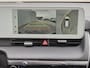 Hyundai Ioniq 5 Lounge 73kWh Automaat / Fabrieksgarantie tot 10-2027* / Accu SoH 100% /  HUD / Trekgewicht 1600 Kg / WLTP bereik 481 km / CCS snelladen / Stuur-, Stoel en Achterbank verwarming / Adaptief CC / Rondomzicht camera / Meerprijs gebruikte winterset € 599 /