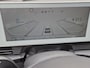 Hyundai Ioniq 5 Lounge 73kWh Automaat / Fabrieksgarantie tot 10-2027* / Accu SoH 100% /  HUD / Trekgewicht 1600 Kg / WLTP bereik 481 km / CCS snelladen / Stuur-, Stoel en Achterbank verwarming / Adaptief CC / Rondomzicht camera / Meerprijs gebruikte winterset € 599 /