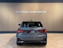 Audi A1 Sportback 30 TFSI S Line - Navigatie - Virtual