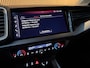 Audi A1 Sportback 30 TFSI S Line - Navigatie - Virtual