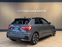 Audi A1 Sportback 30 TFSI S Line - Navigatie - Virtual