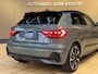 Audi A1 Sportback 30 TFSI S Line - Navigatie - Virtual