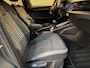 Audi A1 Sportback 30 TFSI S Line - Navigatie - Virtual